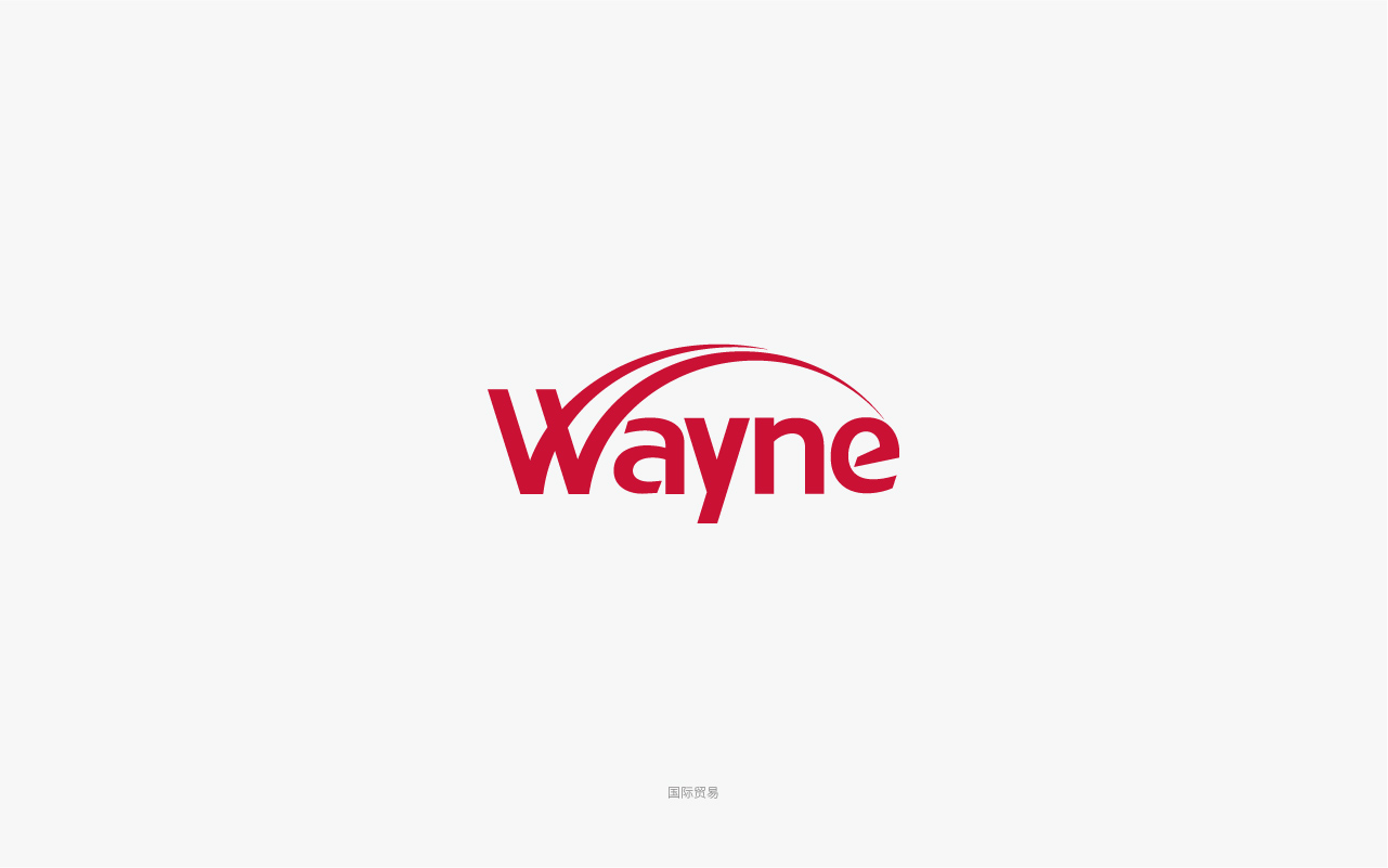 wayneó-logo.jpg